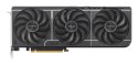 ASUS Karta graf. ASUS PRIME RTX 5060 TI 8GB OC