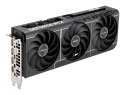 ASUS Karta graf. ASUS PRIME RTX 5060 TI 8GB OC
