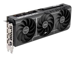 ASUS Karta graf. ASUS PRIME RTX 5060 TI 8GB OC