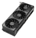 ASUS Karta graf. ASUS PRIME RTX 5060 TI 8GB OC