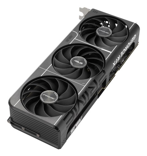 ASUS Karta graf. ASUS PRIME RTX 5060 TI 8GB OC