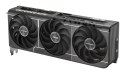 ASUS Karta graf. ASUS PRIME RTX 5060 TI 8GB OC