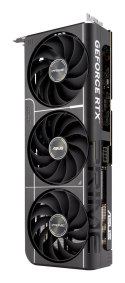 ASUS Karta graf. ASUS PRIME RTX 5060 TI 8GB OC