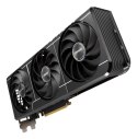 ASUS Karta graf. ASUS PRIME RTX 5060 TI 8GB OC