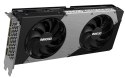 INNO3D Karta graficzna INNO3 RTX 5060 Ti Twin X2 8GB
