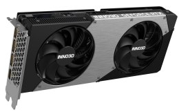 INNO3D Karta graficzna INNO3 RTX 5060 Ti Twin X2 8GB