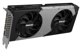 INNO3D Karta graficzna INNO3 RTX 5060 Ti Twin X2 OC 8GB