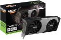 INNO3D Karta graficzna INNO3 RTX 5060 Ti Twin X2 OC 8GB