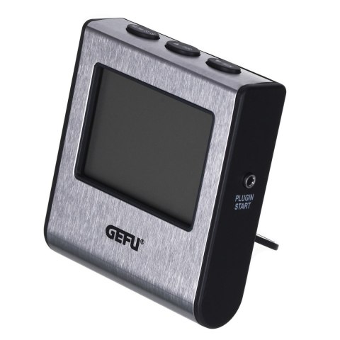 GEFU Termometr z sondą GEFU TEMPERE G-21840