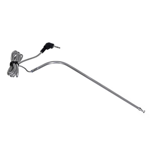 GEFU Termometr z sondą GEFU TEMPERE G-21840