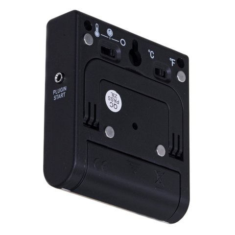 GEFU Termometr z sondą GEFU TEMPERE G-21840