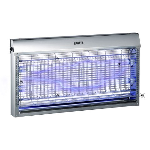 N'OVEEN Lampa owadobójcza NOVEEN IKN1080 Professional