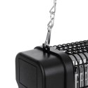N'OVEEN Lampa owadobójcza NOVEEN IKN40 Black