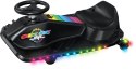 Razor Razor pojazd elektryczny do driftu CRAZY CART Shift Lightshow - 20173805