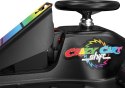 Razor Razor pojazd elektryczny do driftu CRAZY CART Shift Lightshow - 20173805