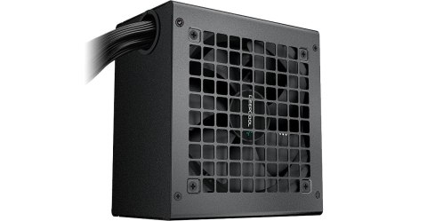 DEEPCOOL Zasilacz Deepcool PK550D 550W Bronze