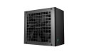 DEEPCOOL Zasilacz Deepcool PK650D 650W Bronze