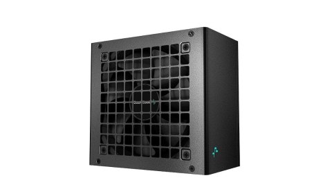 DEEPCOOL Zasilacz Deepcool PK650D 650W Bronze