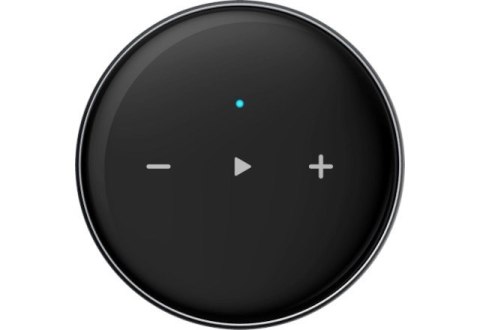 WiiM WiiM Mini - Odtwarzacz sieciowy