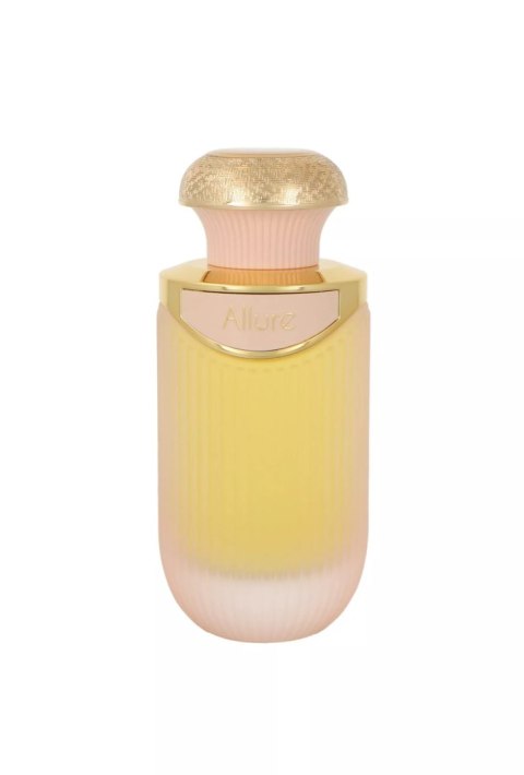 Jenny Glow Bellis Collection Allure Edp 100ml