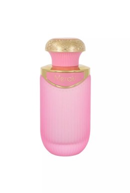 Jenny Glow Bellis Collection Meraki Edp 100ml