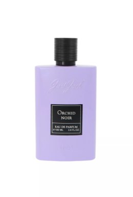 Just Jack Orchid Noir Edp 100ml