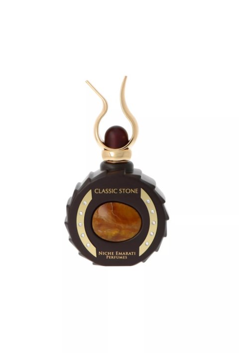 Lattafa Niche Emarati Classic Stone Edp 100ml