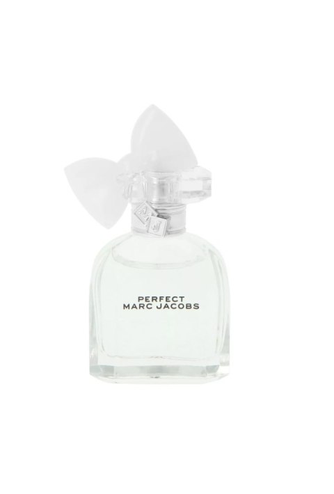 Marc Jacobs Perfect Edt 5ml