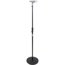 Shure SH-RBMICSTAND12 - Statyw mikrofonowy
