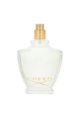 Tester Creed Fleurissimo Edp 75ml
