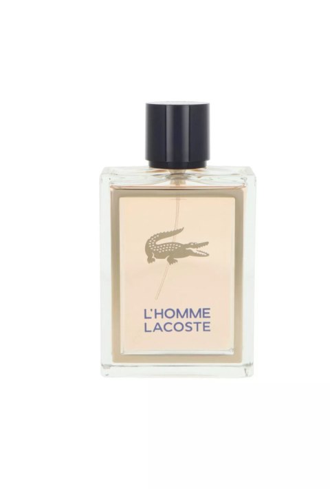 Tester Lacoste L`Homme Edt 100ml