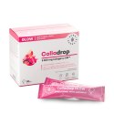 AURA HERBALS Colladrop GLOW saszetki - kolagen morski 5000mg, 30 sasz.