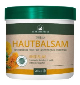 HERBAMEDICUS Nagietkowy balsam-maść 250ml (Schmees)