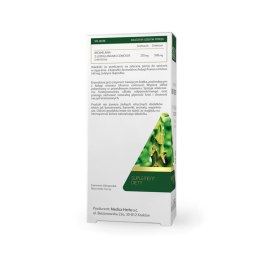 MEDICA HERBS Bromelaina 270mg, 60 kaps.