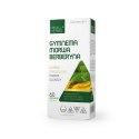 MEDICA HERBS Gymnema, Morwa, Berberyna 60 kaps.