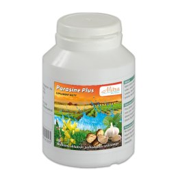 MITRA Parasine Plus 100kaps.