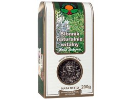 NATURA-WITA Błonnik naturalnie witalny 200g