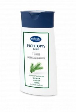 PROFARM Pichtowy tonik 200ml