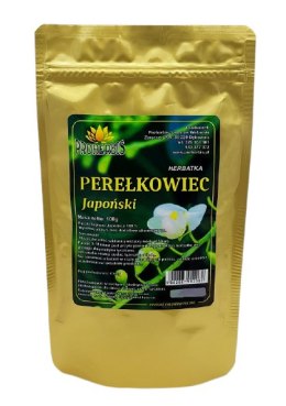 PROHERBIS Perełkowiec Japoński 100g