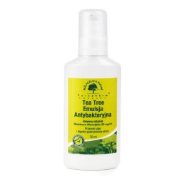 Tea Tree Emulsja antybakteryjna 75ml MELALEUCA