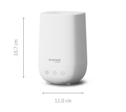 Aromatyzer Medisana AD-50E