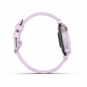 Smartwatch GARMIN Lily 2