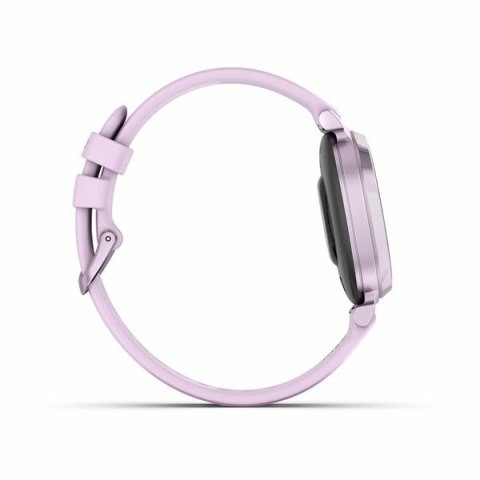 Smartwatch GARMIN Lily 2