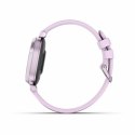 Smartwatch GARMIN Lily 2
