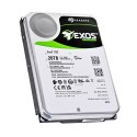 Seagate Dysk twardy HDD Seagate Exos X22 20TB 3,5" SATA ST20000NM004E