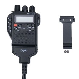 CB radio ręczne samochodowe PNI ESCORT HP-62 mini