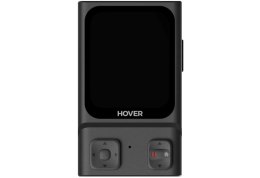 HOVERAir Wyświetlacz Beacon