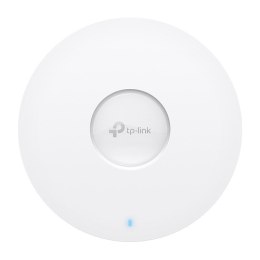 Access Point TP-LINK EAP673