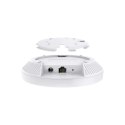 Access Point TP-LINK EAP723