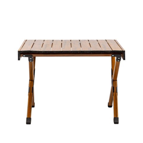 Stolik ogrodowy kempingowy składany DREVO 60cm
